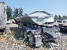 1YPFS423X7P****** Salvage and Repairable 2007 Sidump'r Trailer Company Dump Trailer in Specialty Division