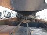 1YPFS423X7P****** Used and Repairable 2007 Sidump'r Trailer Company Dump Trailer in Washington State