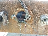 1YPFS423X7P****** Salvage and Repairable 2007 Sidump'r Trailer Company Dump Trailer in Washington State