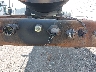 1YPFS423X7P****** Salvage 2007 Sidump'r Trailer Company Dump Trailer in Specialty Division