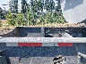 1YPFS423X7P****** Wrecked 2007 Sidump'r Trailer Company Dump Trailer in Specialty Division