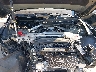 4JGGM2BBXRA****** Repairable 2024 Mercedes-Benz EQE in North Hollywood