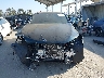 4JGGM2BBXRA****** Used 2024 Mercedes-Benz EQE in California State