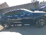 4JGGM2BBXRA****** Repairable 2024 Mercedes-Benz EQE in California State
