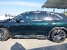 4JGGM2BBXRA****** Salvage 2024 Mercedes-Benz EQE