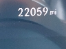 4JGGM2BBXRA****** Wrecked 2024 Mercedes-Benz EQE