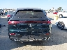 4JGGM2BBXRA****** Used 2024 Mercedes-Benz EQE