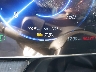 4JGGM2BBXRA****** Repairable 2024 Mercedes-Benz EQE