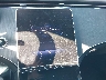 4JGGM2BBXRA****** Salvage and Wrecked 2024 Mercedes-Benz EQE in North Hollywood