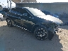 4JGGM2BBXRA****** Salvage and Wrecked 2024 Mercedes-Benz EQE in North Hollywood