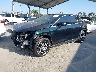 4JGGM2BBXRA****** Used and Repairable 2024 Mercedes-Benz EQE in North Hollywood