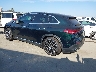 4JGGM2BBXRA****** Salvage and Repairable 2024 Mercedes-Benz EQE in North Hollywood