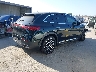 4JGGM2BBXRA****** Salvage and Wrecked 2024 Mercedes-Benz EQE in California State