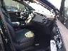 4JGGM2BBXRA****** Used and Repairable 2024 Mercedes-Benz EQE in California State