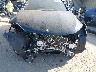 4JGGM2BBXRA****** Salvage and Repairable 2024 Mercedes-Benz EQE in California State
