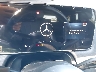 4JGGM2BBXRA****** Salvage 2024 Mercedes-Benz EQE in North Hollywood