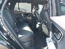 4JGGM2BBXRA****** Wrecked 2024 Mercedes-Benz EQE in North Hollywood