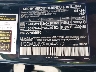 4JGGM2BBXRA****** Used 2024 Mercedes-Benz EQE in North Hollywood