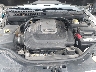 1J8HR58257C****** Repairable 2007 Jeep Grand Cherokee in Indianapolis