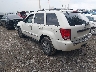 1J8HR58257C****** Salvage and Repairable 2007 Jeep Grand Cherokee in Indianapolis