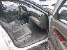 1J8HR58257C****** Used and Repairable 2007 Jeep Grand Cherokee in Indiana State