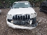 1J8HR58257C****** Salvage and Repairable 2007 Jeep Grand Cherokee in Indiana State