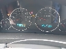 1J8HR58257C****** Salvage 2007 Jeep Grand Cherokee in Indianapolis
