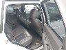 1J8HR58257C****** Wrecked 2007 Jeep Grand Cherokee in Indianapolis