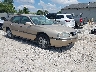 2G1WF52EX49****** Salvamento y Destrozados 2004 Chevrolet Impala en Columbus