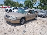 2G1WF52EX49****** Usados y Reparables 2004 Chevrolet Impala en Columbus