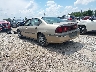 2G1WF52EX49****** Salvamento y Reparables 2004 Chevrolet Impala en Columbus