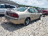 2G1WF52EX49****** Salvamento y Destrozados 2004 Chevrolet Impala en Estado de Ohio