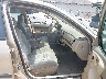 2G1WF52EX49****** Usados y Reparables 2004 Chevrolet Impala en Estado de Ohio