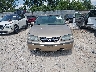 2G1WF52EX49****** Salvamento y Reparables 2004 Chevrolet Impala en Estado de Ohio
