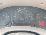 2G1WF52EX49****** Salvamento 2004 Chevrolet Impala en Columbus