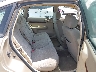 2G1WF52EX49****** Destrozados 2004 Chevrolet Impala en Columbus