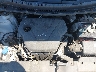 KMHCT4AE7GU****** Repairable 2016 Hyundai Accent in York Springs