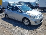 KMHCT4AE7GU****** Salvage and Wrecked 2016 Hyundai Accent in York Springs