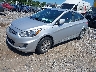 KMHCT4AE7GU****** Used and Repairable 2016 Hyundai Accent in York Springs