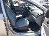 KMHCT4AE7GU****** Used and Repairable 2016 Hyundai Accent in Pennsylvania State