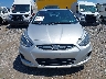 KMHCT4AE7GU****** Salvage and Repairable 2016 Hyundai Accent in Pennsylvania State