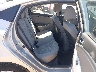 KMHCT4AE7GU****** Wrecked 2016 Hyundai Accent in York Springs