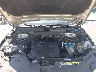 WA1LFAFP3DA****** Reparables 2013 Audi Q5 en Knoxville