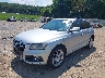 WA1LFAFP3DA****** Usados y Reparables 2013 Audi Q5 en Knoxville