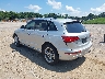 WA1LFAFP3DA****** Salvamento y Reparables 2013 Audi Q5 en Knoxville