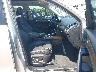 WA1LFAFP3DA****** Usados y Reparables 2013 Audi Q5 en Estado de Tennessee