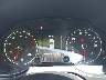 WA1LFAFP3DA****** Salvamento 2013 Audi Q5 en Knoxville