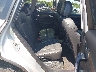 WA1LFAFP3DA****** Destrozados 2013 Audi Q5 en Knoxville