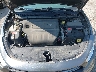 1C3CDFBA8DD****** Reparables 2013 Dodge Dart en Indianapolis