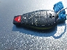 1C3CDFBA8DD****** Salvamento 2013 Dodge Dart en Estado de Indiana